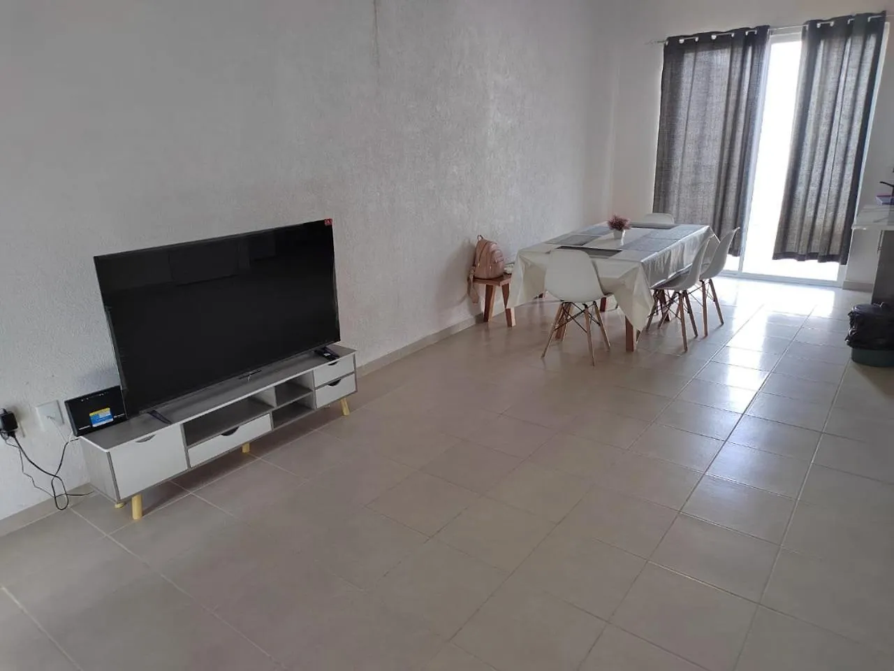 Casa En Cancun Lista Para Disfrutar