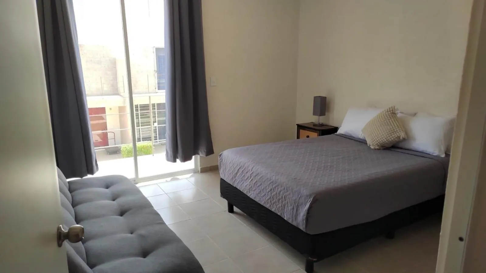 Casa En Cancun Lista Para Disfrutar Mexico