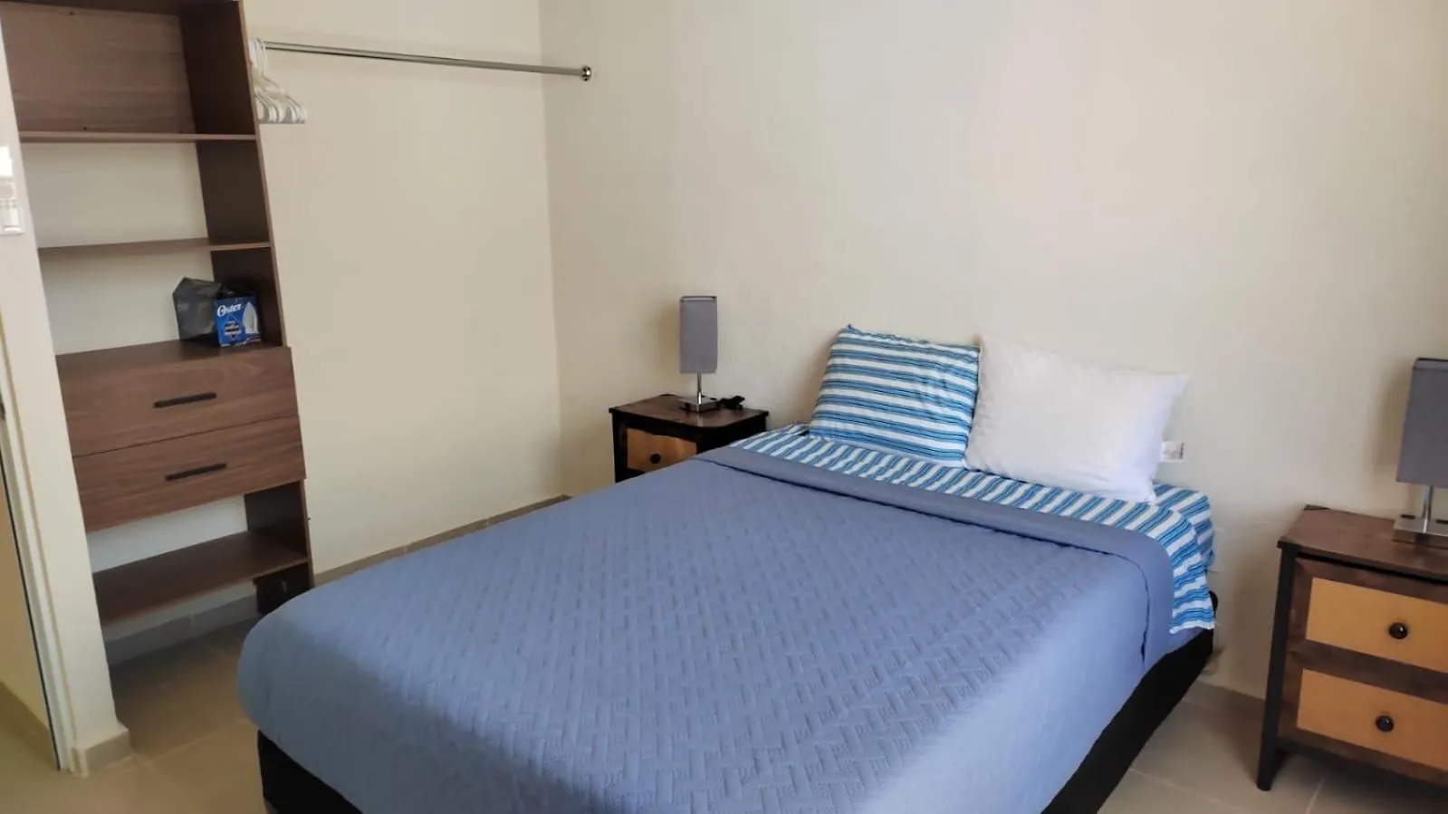 Casa En Cancun Lista Para Disfrutar 0*,  Mexico