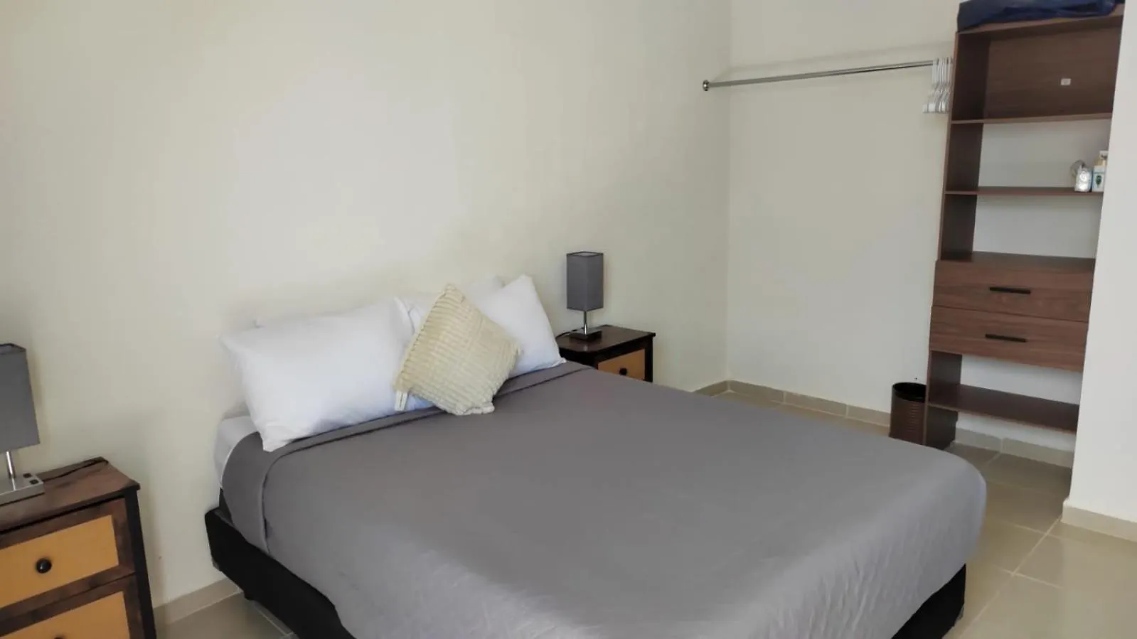 Casa En Cancun Lista Para Disfrutar Holiday home
