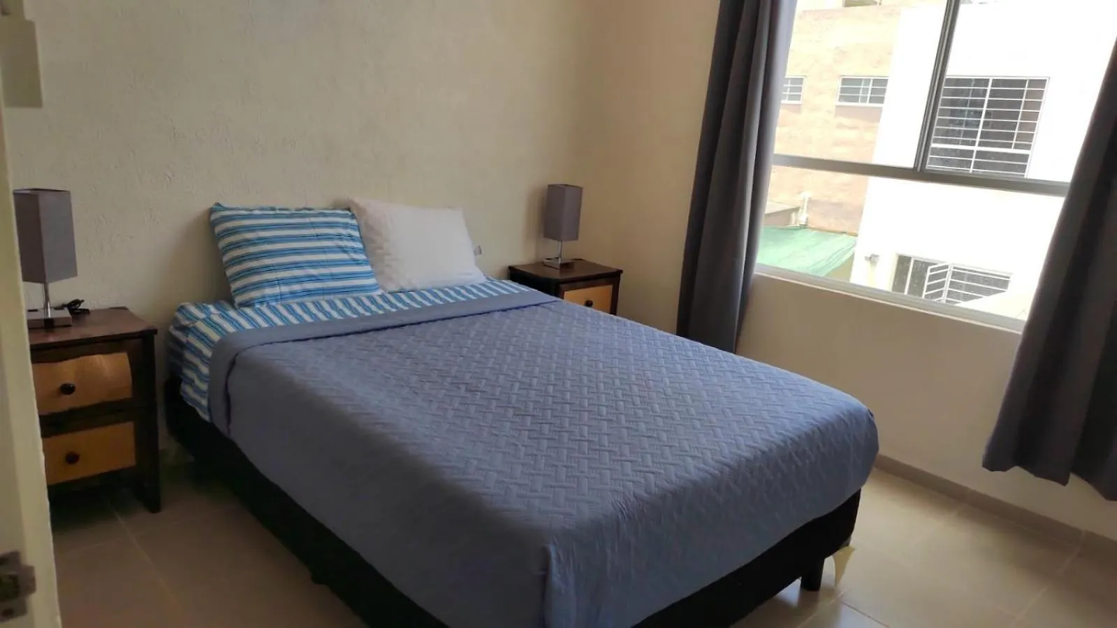펜션 Casa En Cancun Lista Para Disfrutar