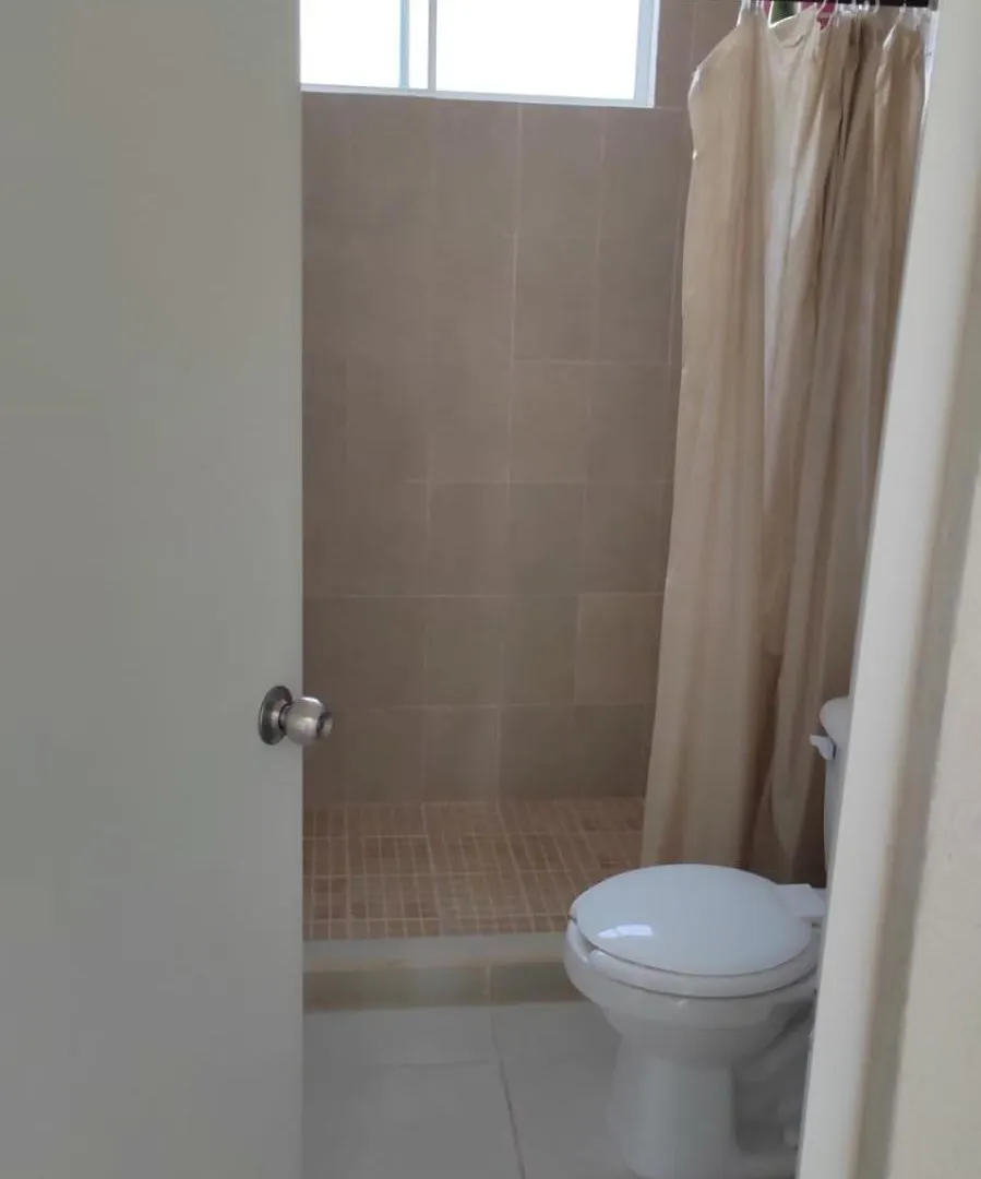 펜션 Casa En Cancun Lista Para Disfrutar