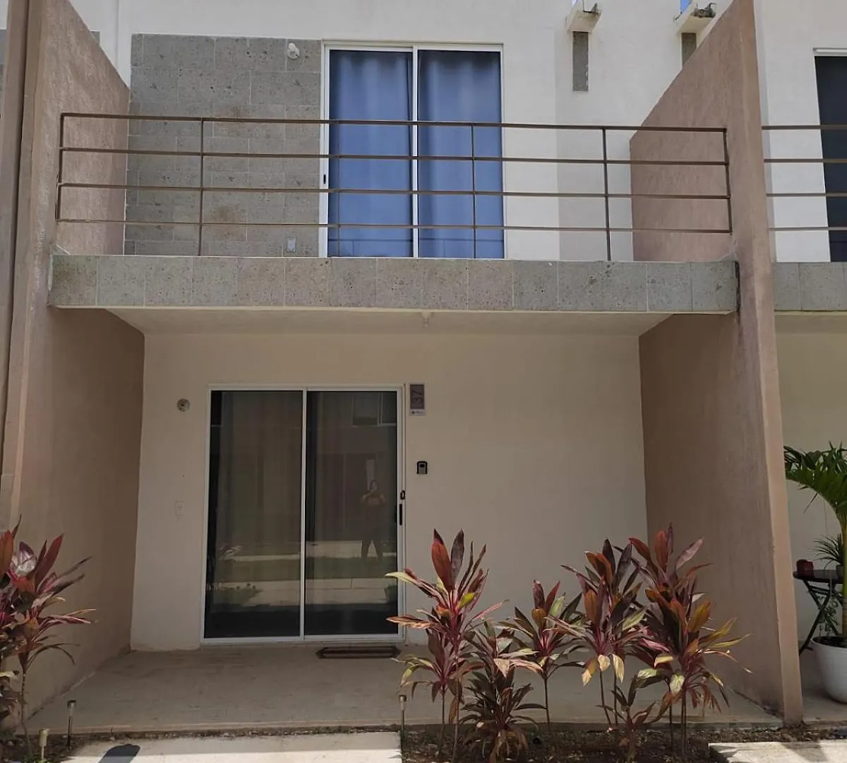Casa En Cancun Lista Para Disfrutar